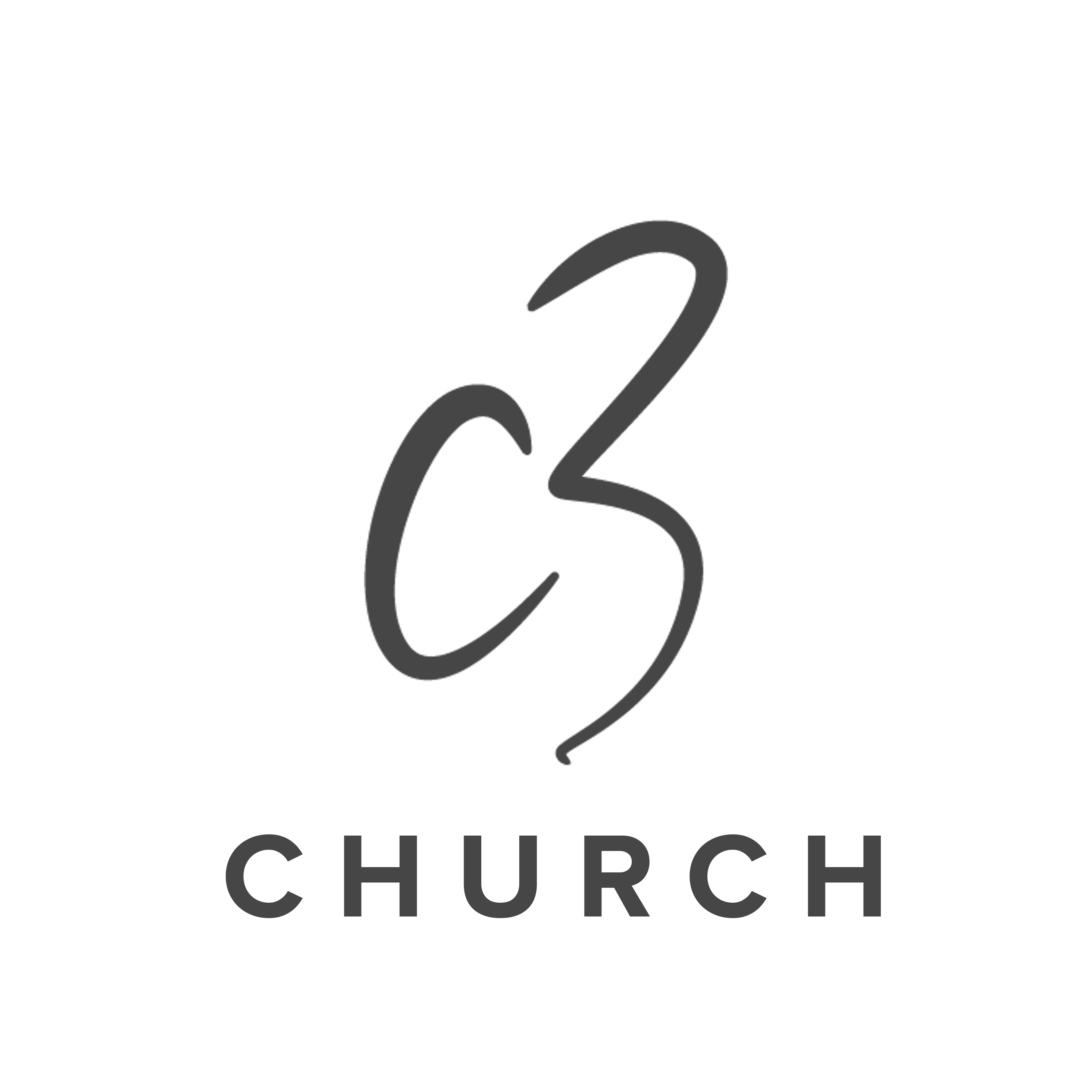 Creative Church Marketing | Marketing Agency - Church Marketing Agency